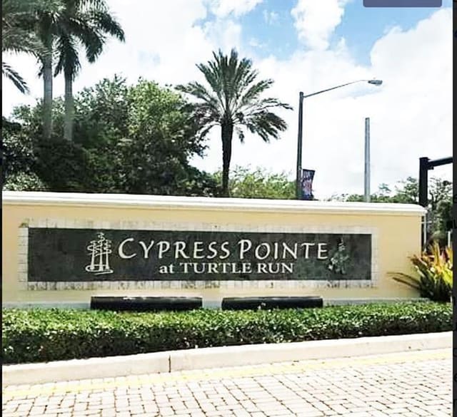 6780 W SAMPLE Road 6780, Coral Springs, FL 33067