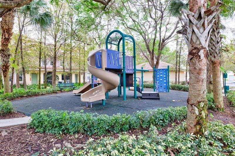 6780 W SAMPLE Road 6780, Coral Springs, FL 33067 photo 4