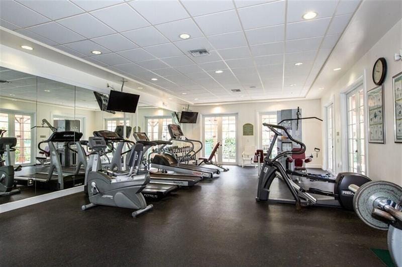 6780 W SAMPLE Road 6780, Coral Springs, FL 33067 photo 5