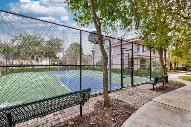 6780 W SAMPLE Road 6780, Coral Springs, FL 33067 photo 7