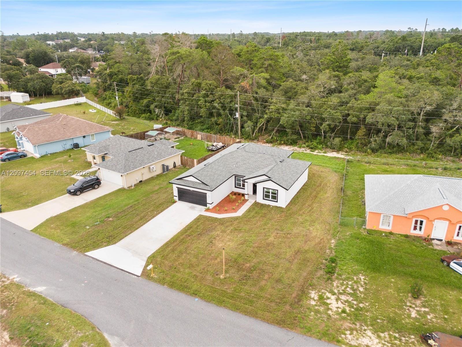 3900 SW 133rd Loop, Ocala, FL 34473 photo 2