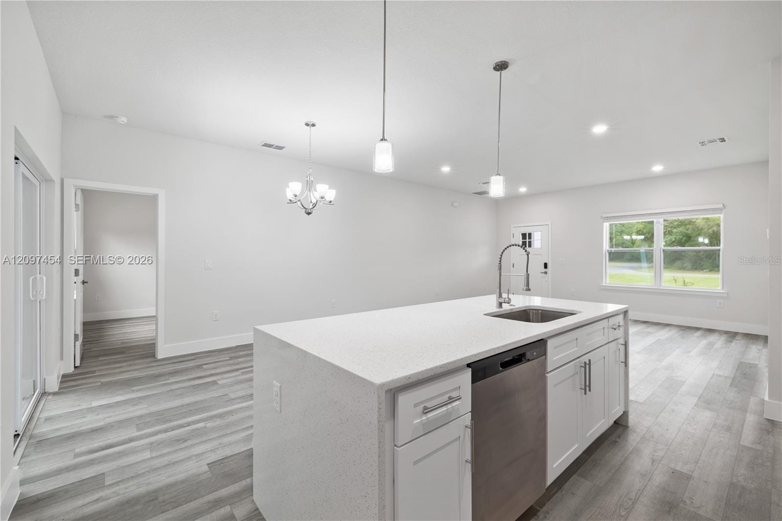 3900 SW 133rd Loop, Ocala, FL 34473 photo 11