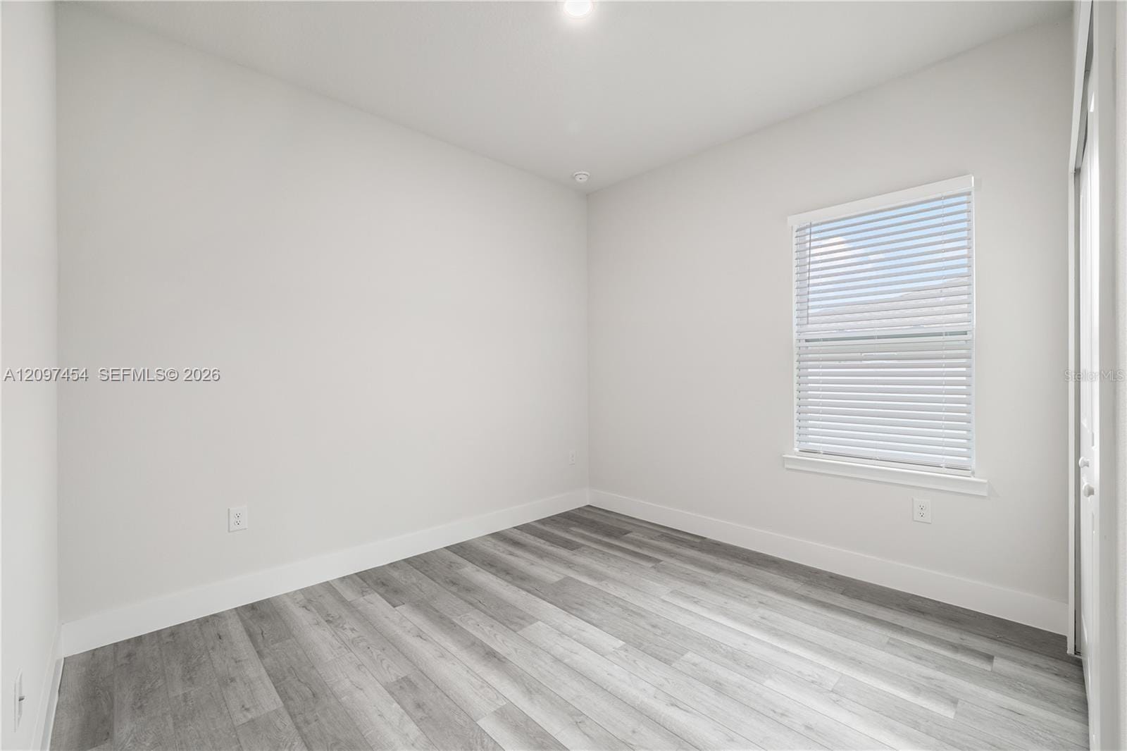 3900 SW 133rd Loop, Ocala, FL 34473 photo 15
