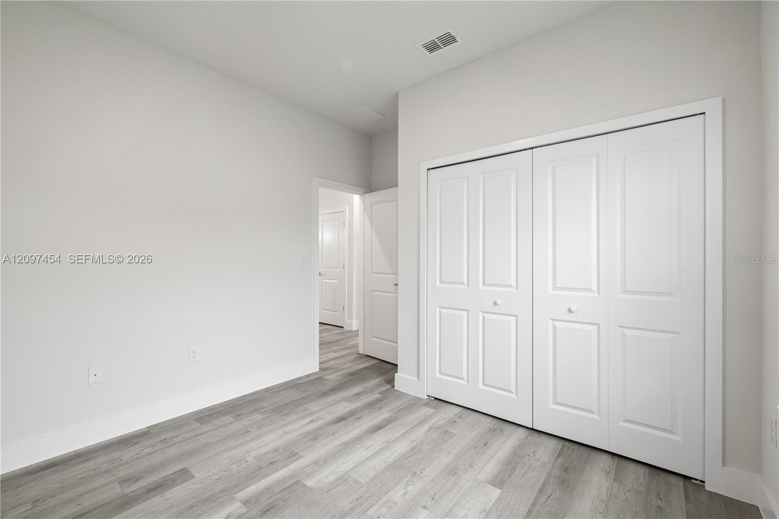 3900 SW 133rd Loop, Ocala, FL 34473 photo 18