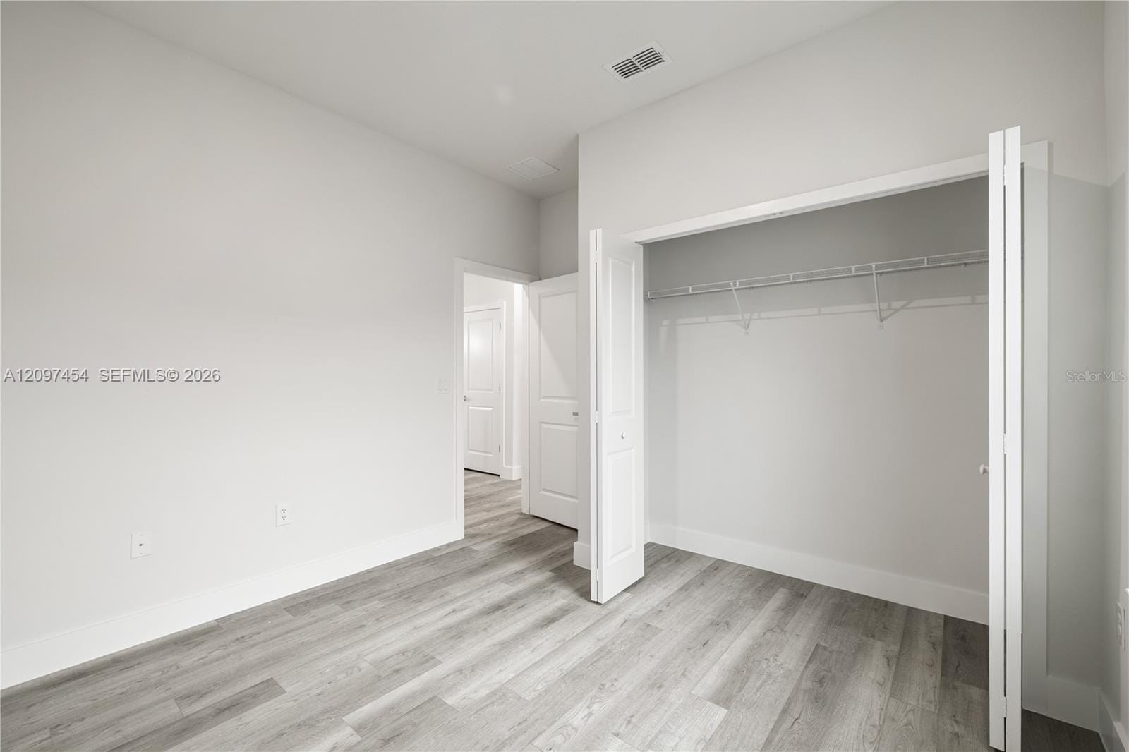 3900 SW 133rd Loop, Ocala, FL 34473 photo 19