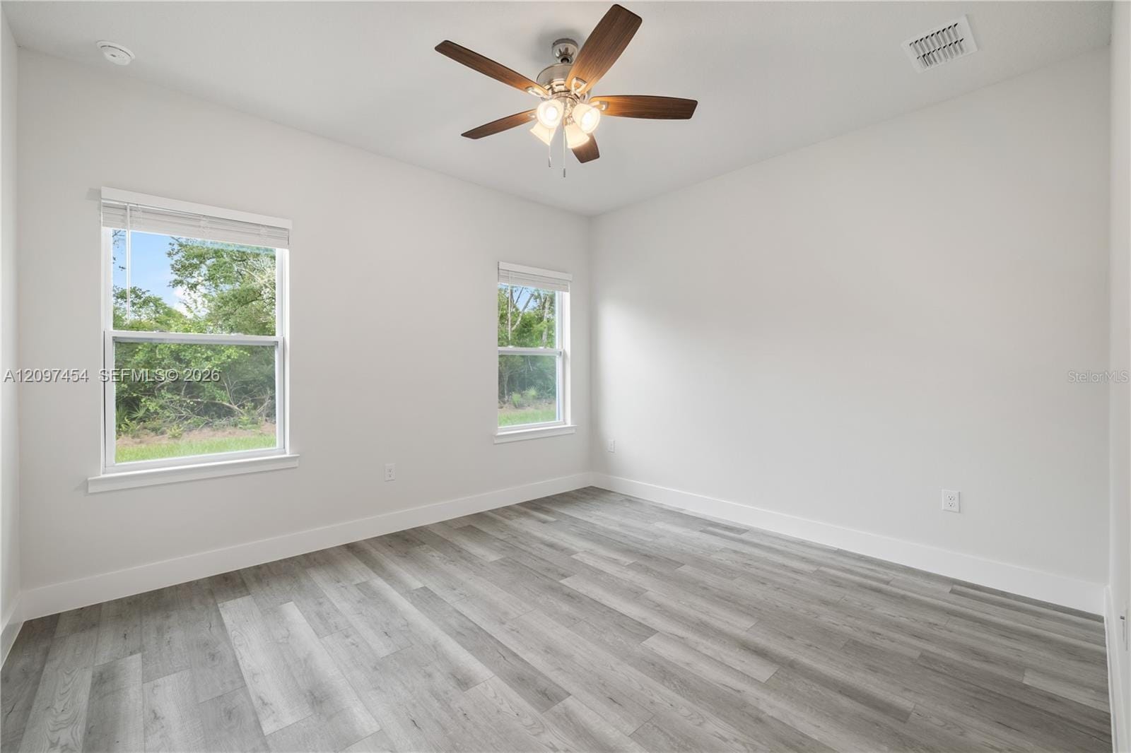 3900 SW 133rd Loop, Ocala, FL 34473 photo 20