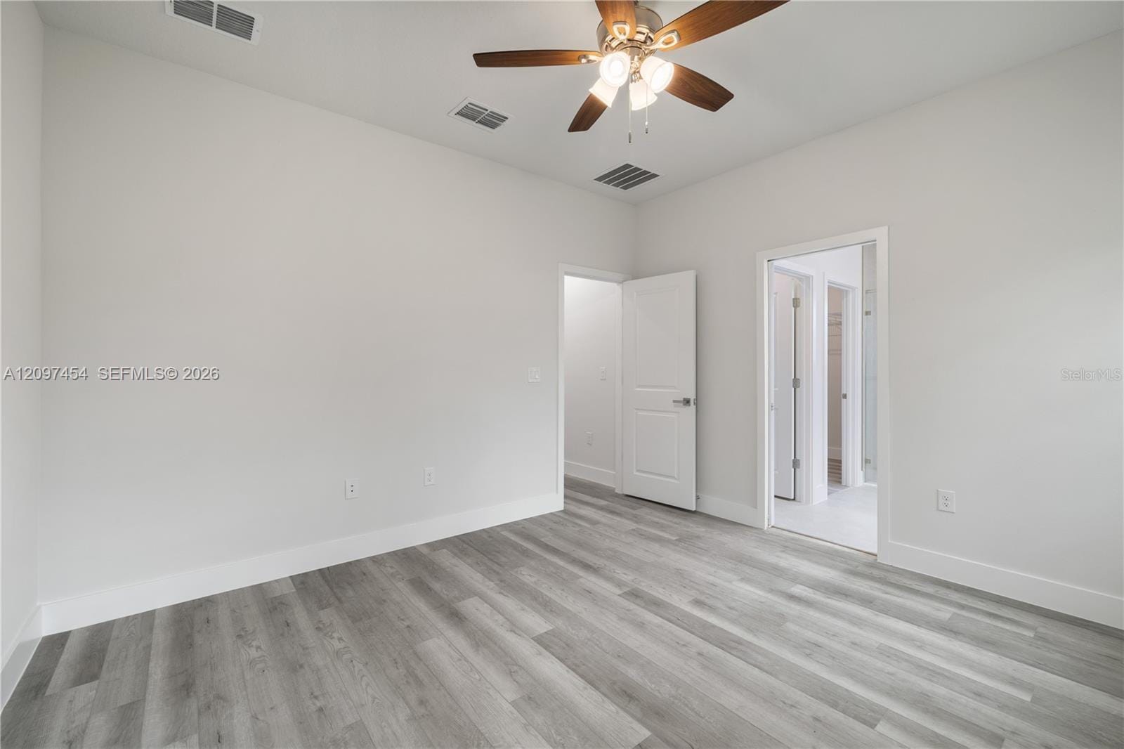 3900 SW 133rd Loop, Ocala, FL 34473 photo 21