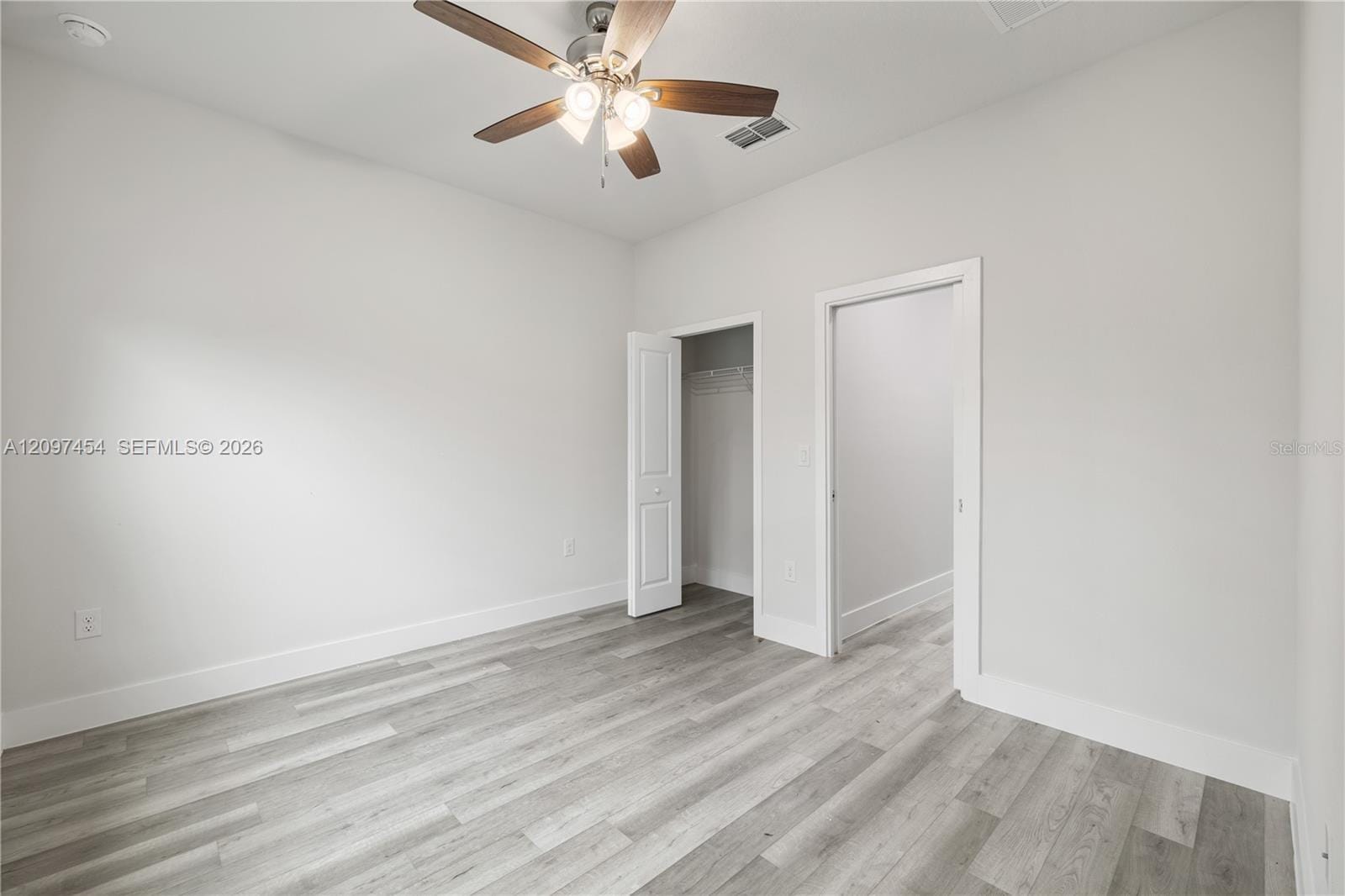 3900 SW 133rd Loop, Ocala, FL 34473 photo 25