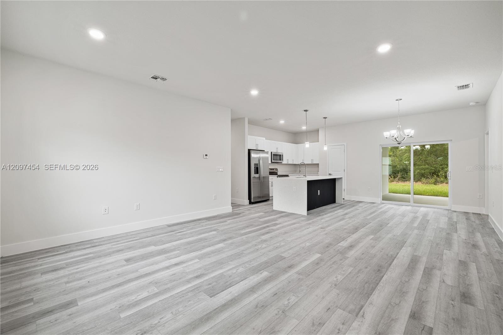 3900 SW 133rd Loop, Ocala, FL 34473 photo 26