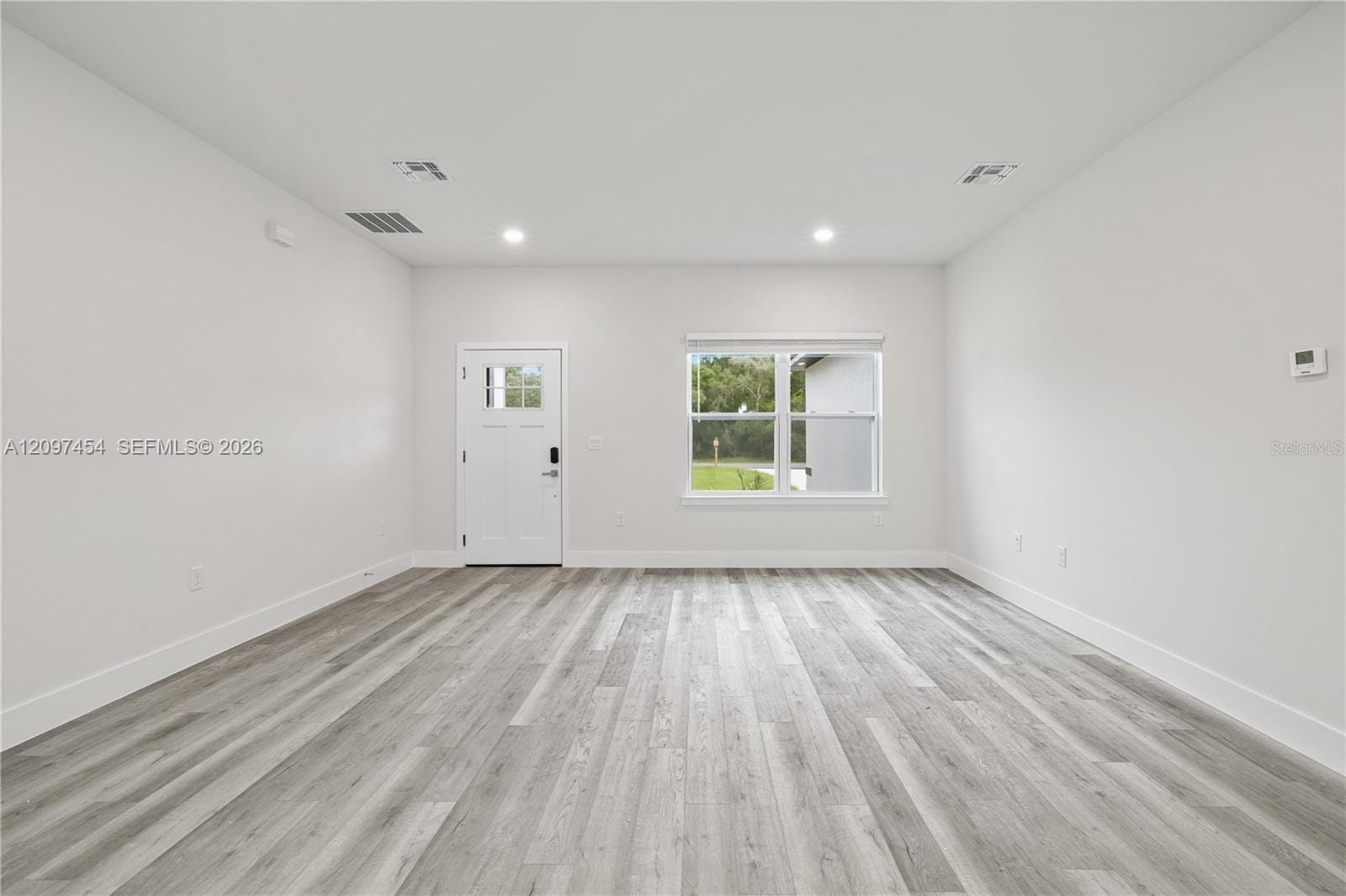 3900 SW 133rd Loop, Ocala, FL 34473 photo 27