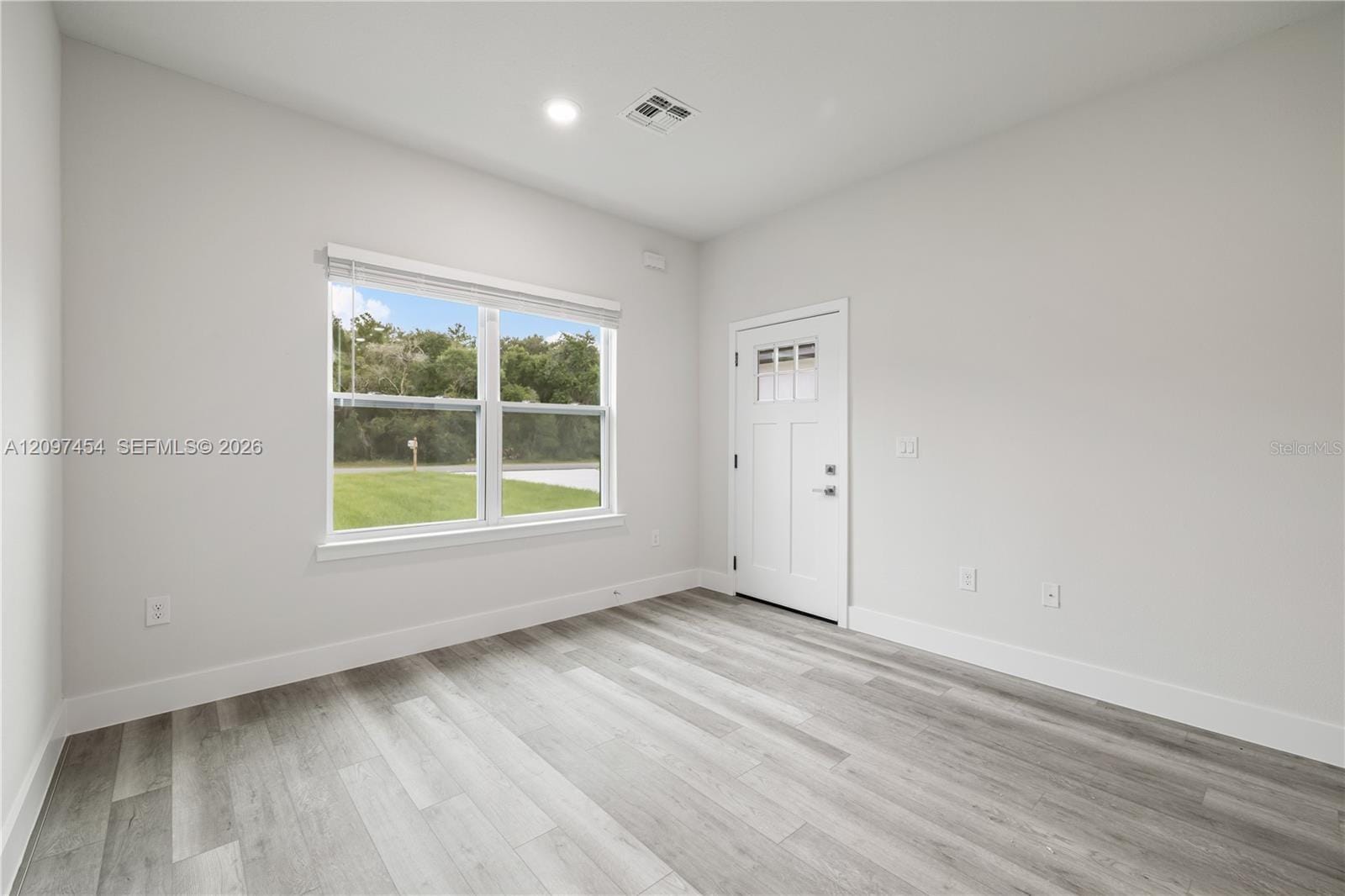 3900 SW 133rd Loop, Ocala, FL 34473 photo 30
