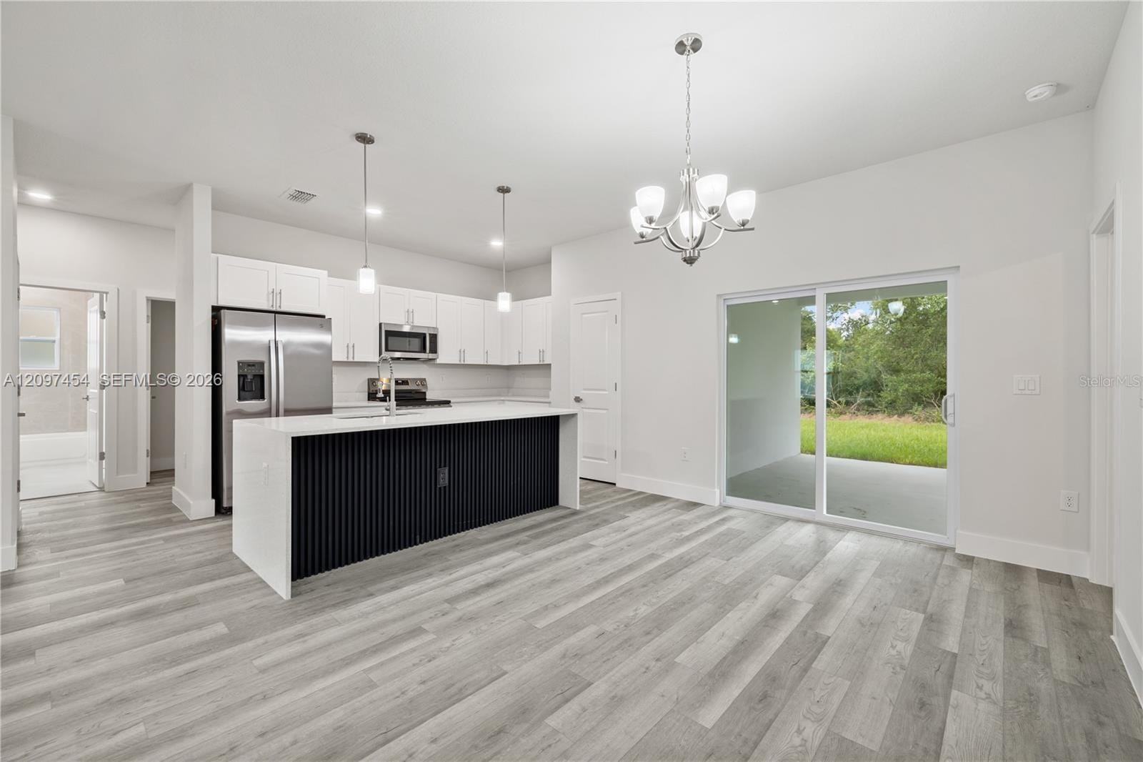 3900 SW 133rd Loop, Ocala, FL 34473 photo 4