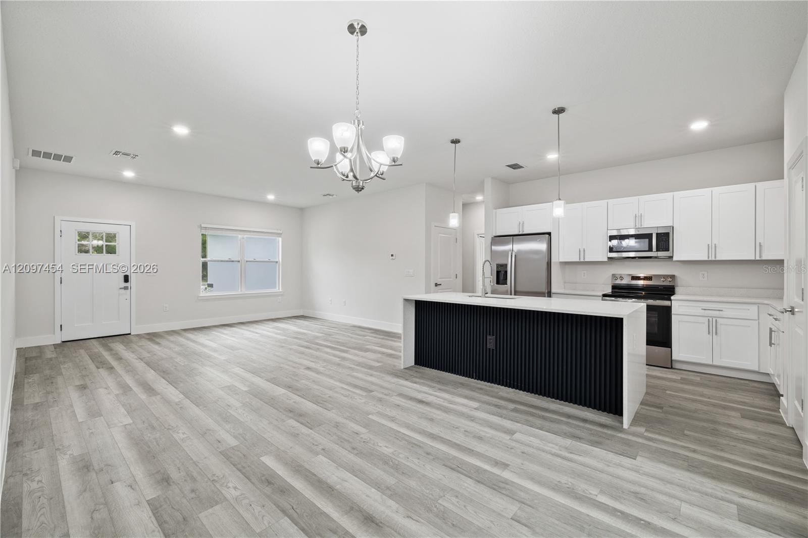3900 SW 133rd Loop, Ocala, FL 34473 photo 6