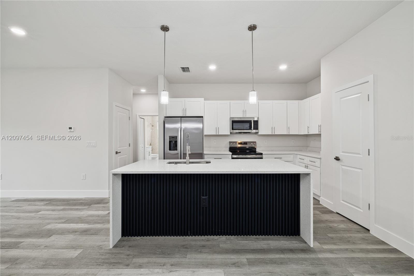 3900 SW 133rd Loop, Ocala, FL 34473 photo 7