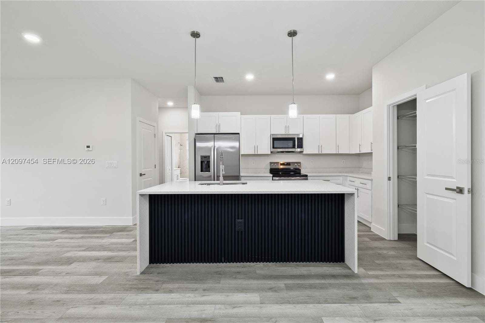 3900 SW 133rd Loop, Ocala, FL 34473 photo 8