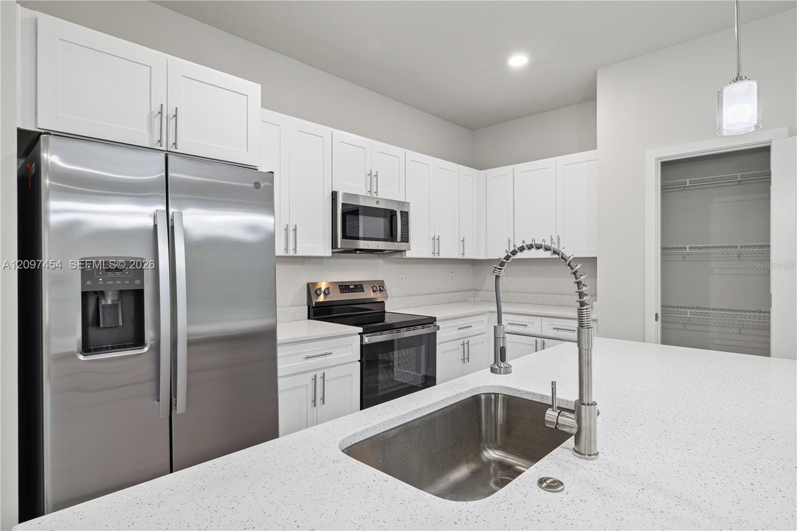 3900 SW 133rd Loop, Ocala, FL 34473 photo 9