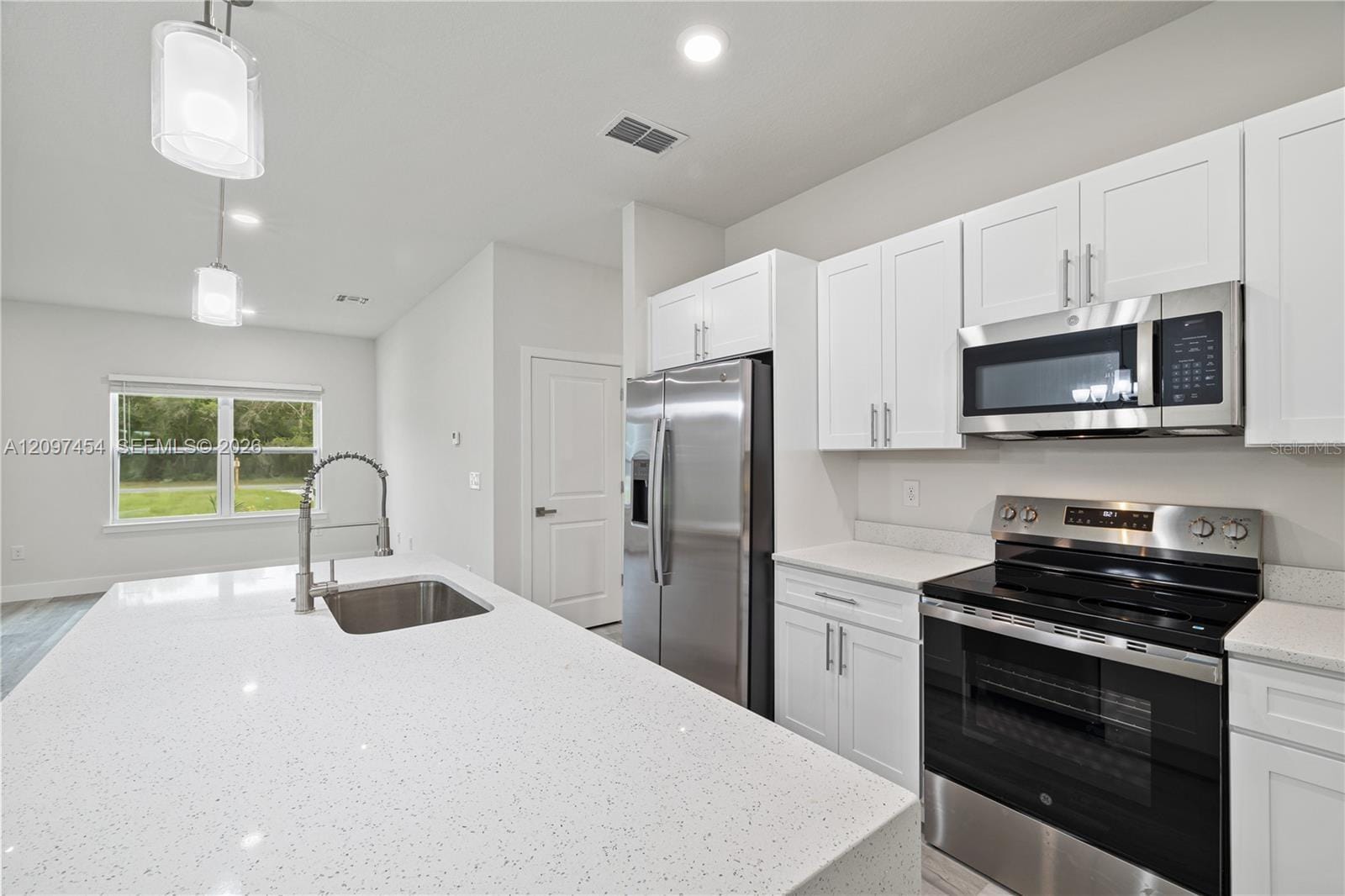 3900 SW 133rd Loop, Ocala, FL 34473 photo 10