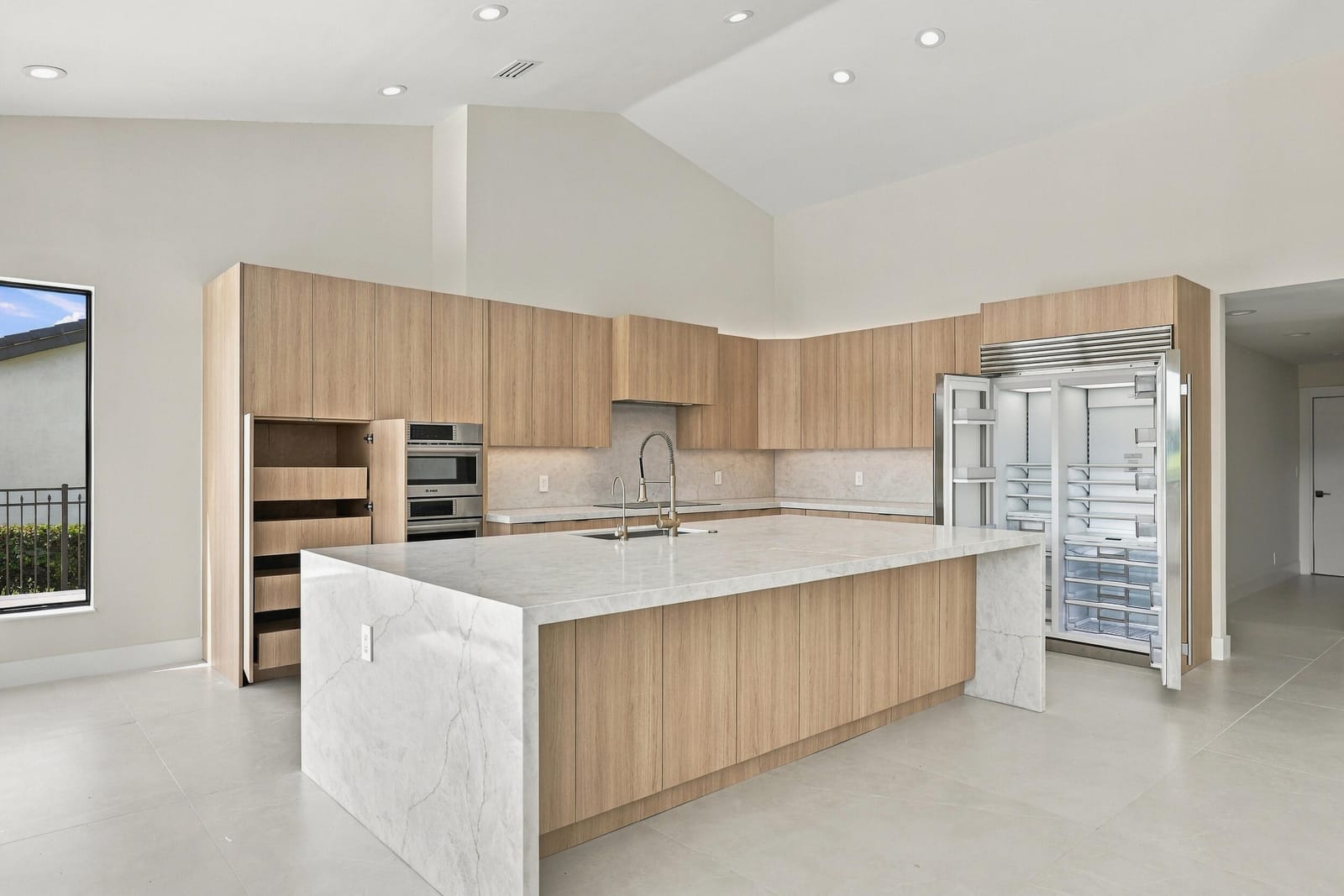10941 BOCA WOODS Lane — photo 12