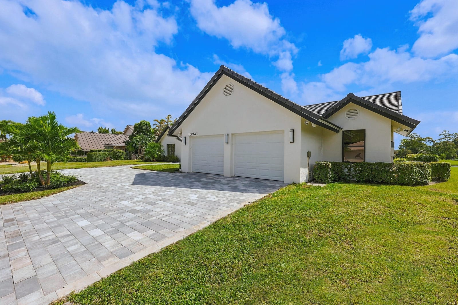 10941 BOCA WOODS Lane — photo 4