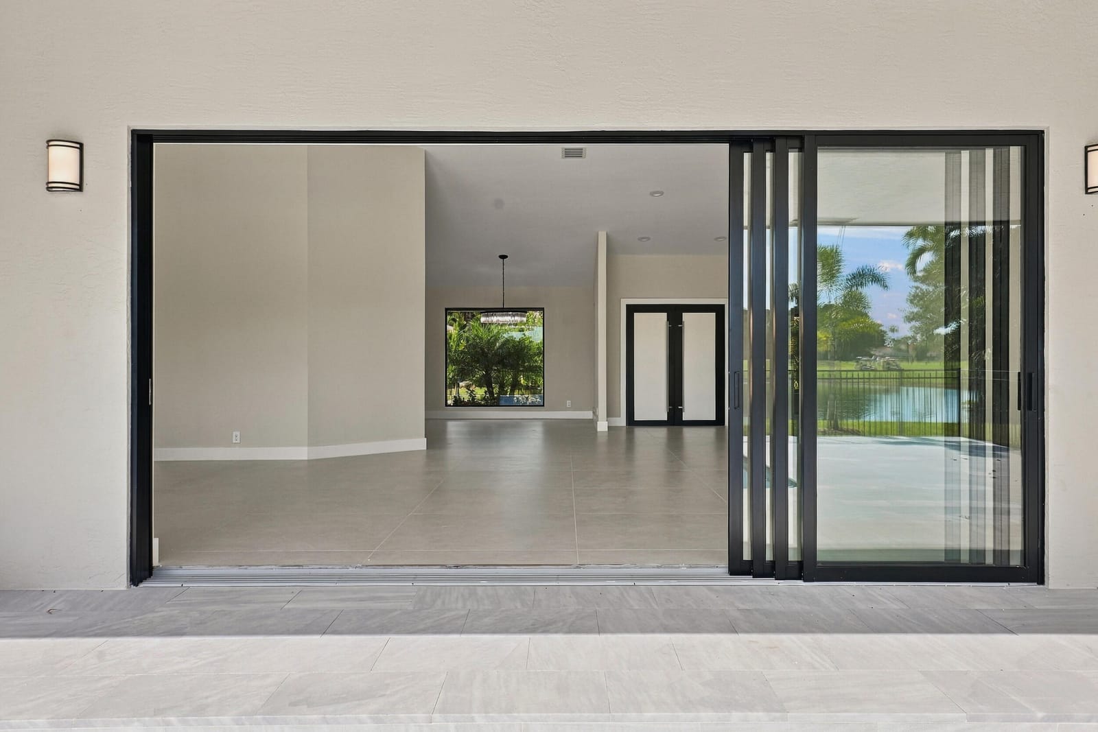 10941 BOCA WOODS Lane — photo 7