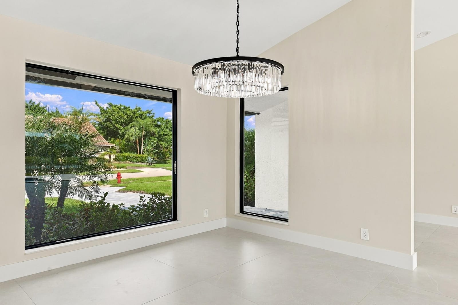 10941 BOCA WOODS Lane — photo 9