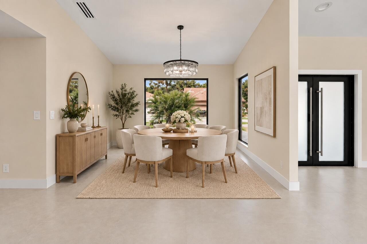 10941 BOCA WOODS Lane — photo 10
