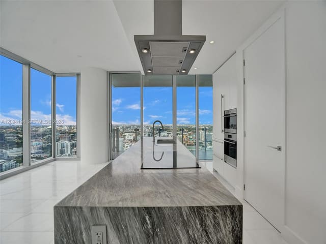 700 NE 26th Terrace 3505, Miami, FL 33137