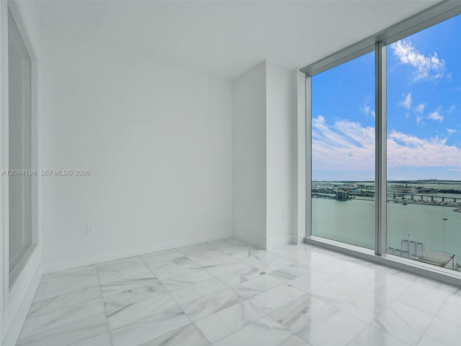 700 NE 26th Terrace 3505 — photo 10