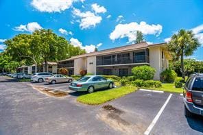 183 Deer Creek Country Club Boulevard 607, Deerfield Beach, FL 33441