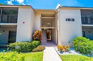 183 Deer Creek Country Club Boulevard 607 — photo 2