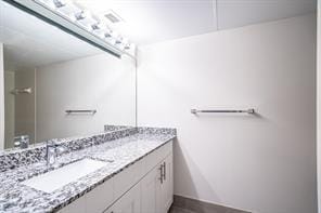 183 Deer Creek Country Club Boulevard 607 — photo 11