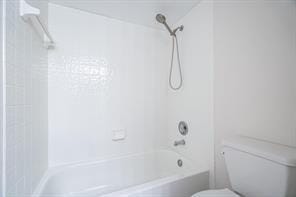183 Deer Creek Country Club Boulevard 607 — photo 12