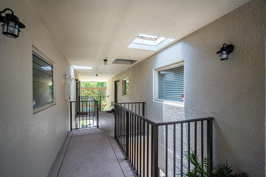 183 Deer Creek Country Club Boulevard 607 — photo 3