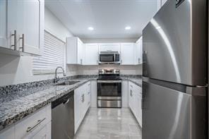 183 Deer Creek Country Club Boulevard 607 — photo 4