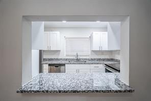 183 Deer Creek Country Club Boulevard 607 — photo 5