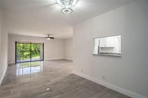 183 Deer Creek Country Club Boulevard 607 — photo 8