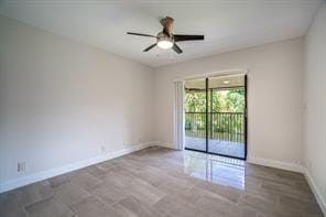 183 Deer Creek Country Club Boulevard 607 — photo 9