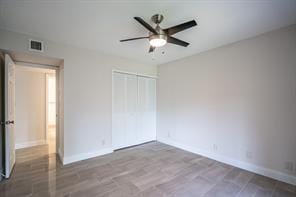 183 Deer Creek Country Club Boulevard 607 — photo 10