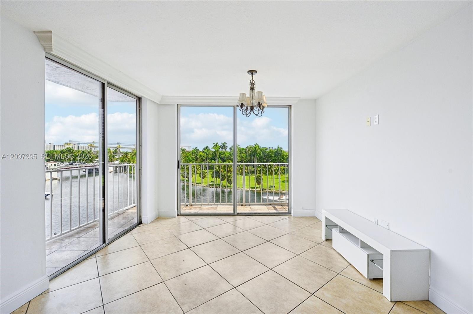 1740 N River Drive 614, Miami, FL 33125 photo 15