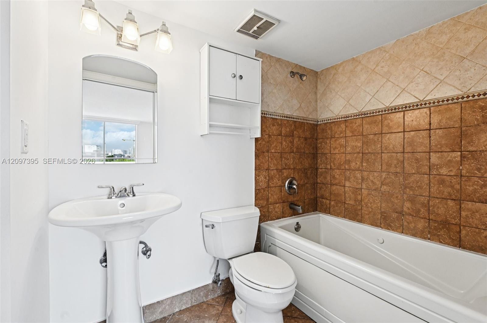1740 N River Drive 614, Miami, FL 33125 photo 23