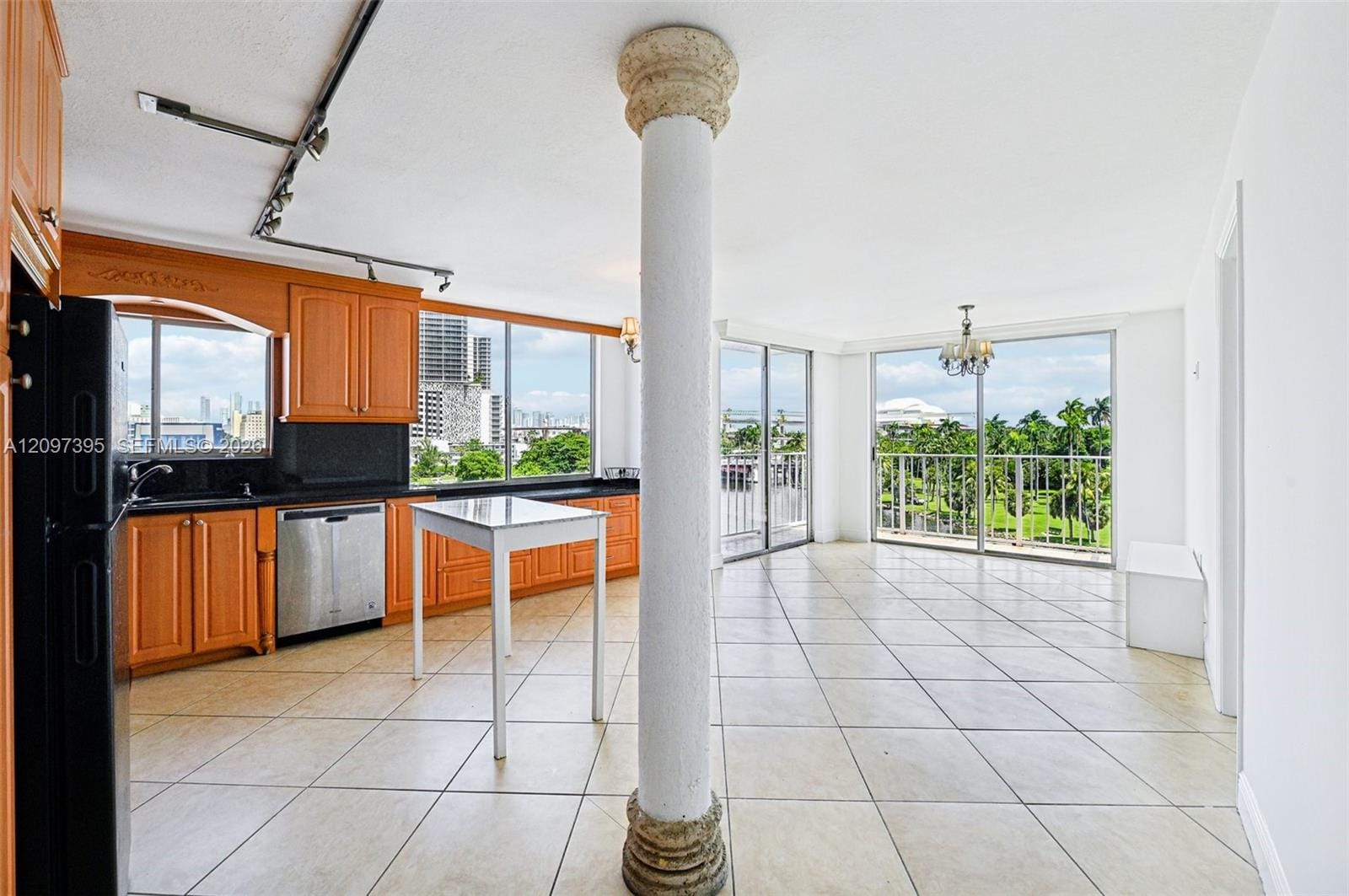 1740 N River Drive 614, Miami, FL 33125 photo 7