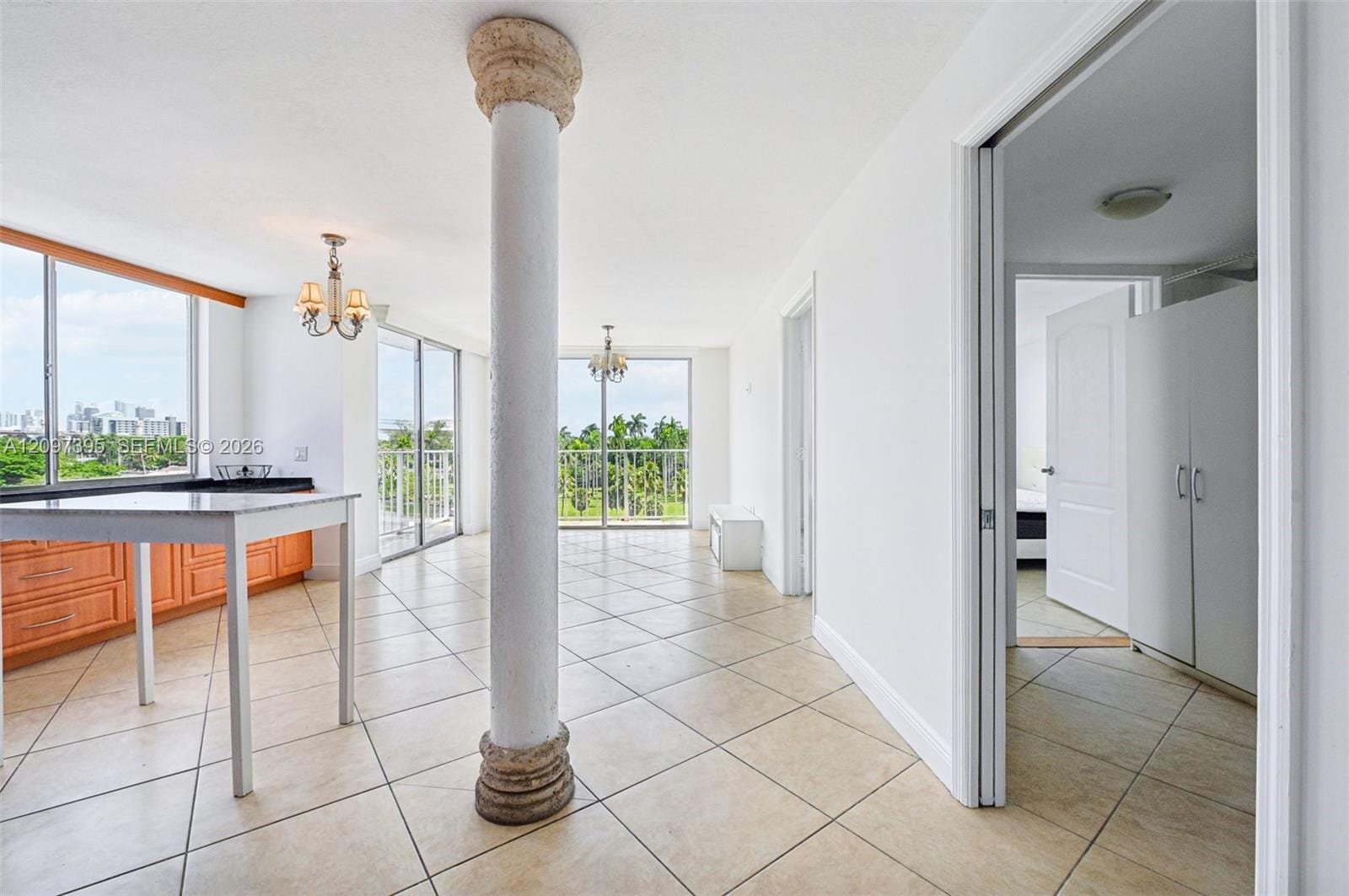 1740 N River Drive 614, Miami, FL 33125 photo 8