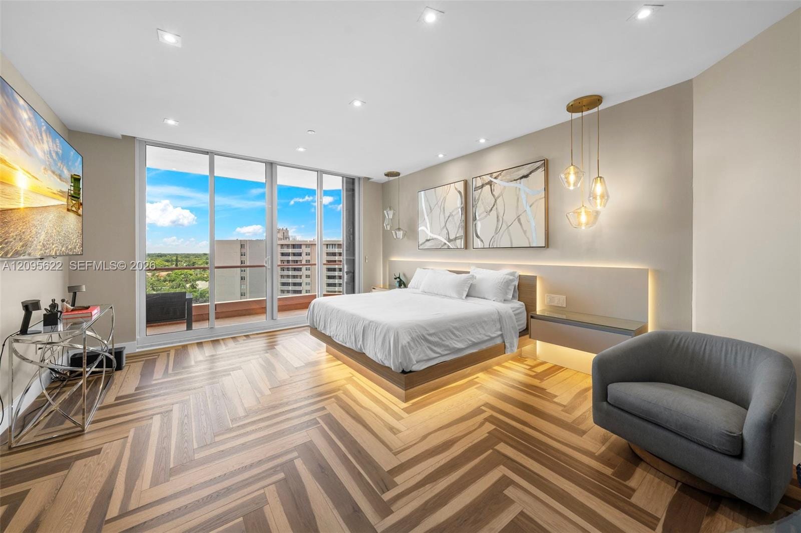 60 Edgewater Drive 11F, Coral Gables, FL 33133 photo 19
