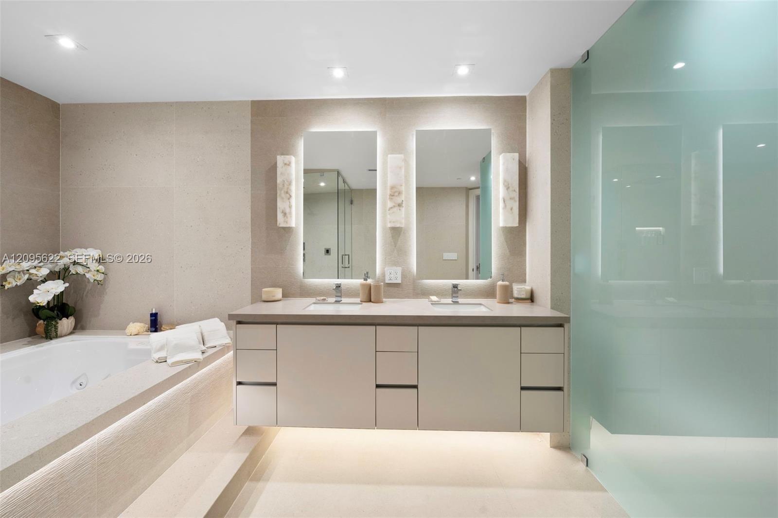 60 Edgewater Drive 11F, Coral Gables, FL 33133 photo 24