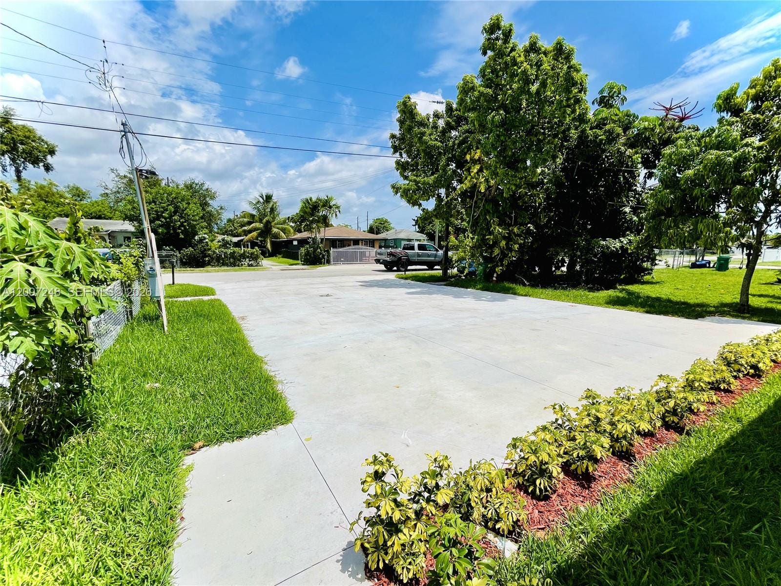 3118 NW 60 Street 0, Miami, FL 33142 photo 2
