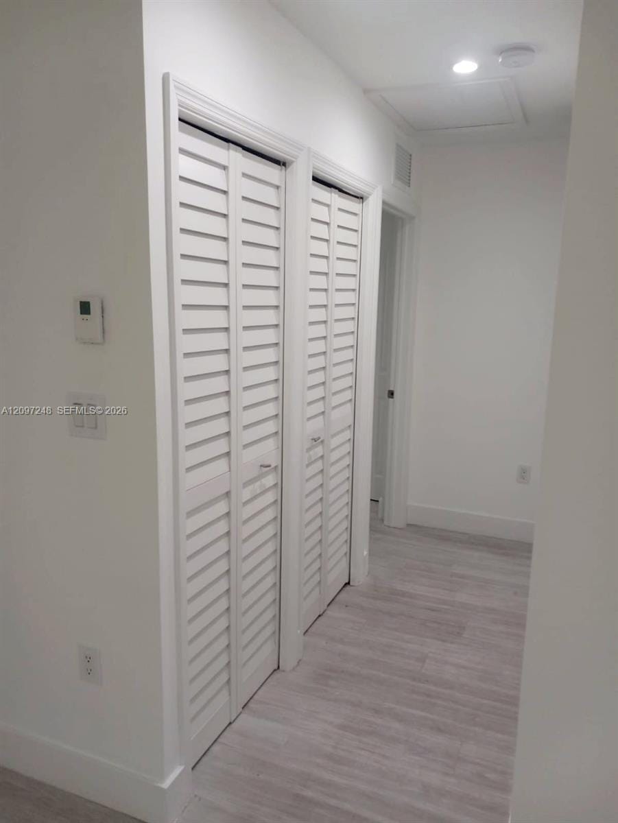 3118 NW 60 Street 0, Miami, FL 33142 photo 11
