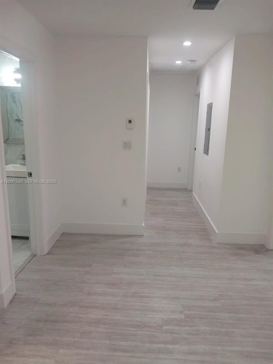 3118 NW 60 Street 0, Miami, FL 33142 photo 12