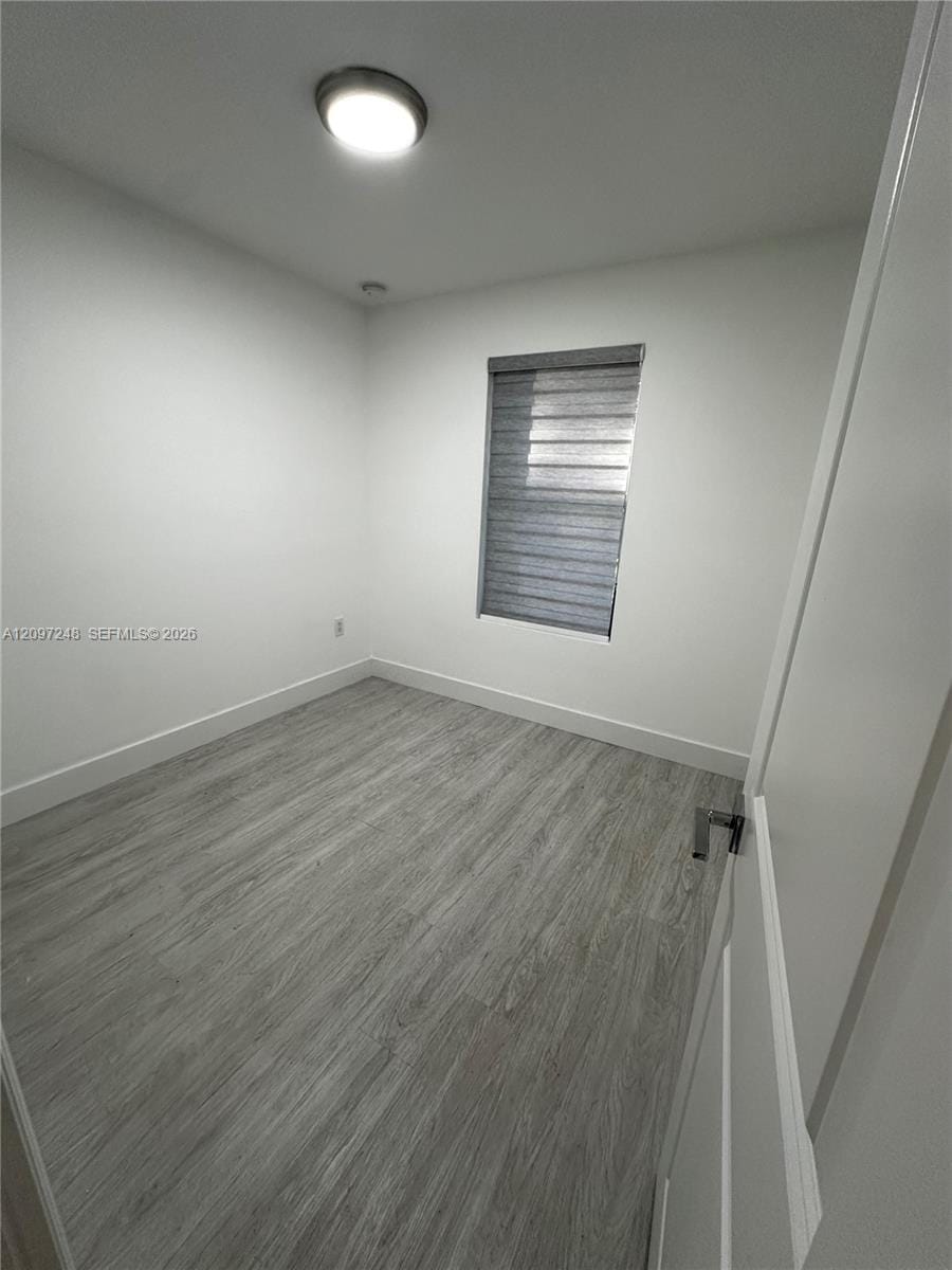 3118 NW 60 Street 0, Miami, FL 33142 photo 13