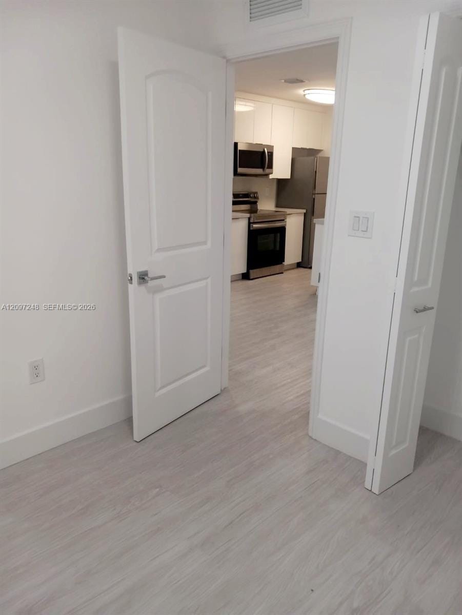 3118 NW 60 Street 0, Miami, FL 33142 photo 14
