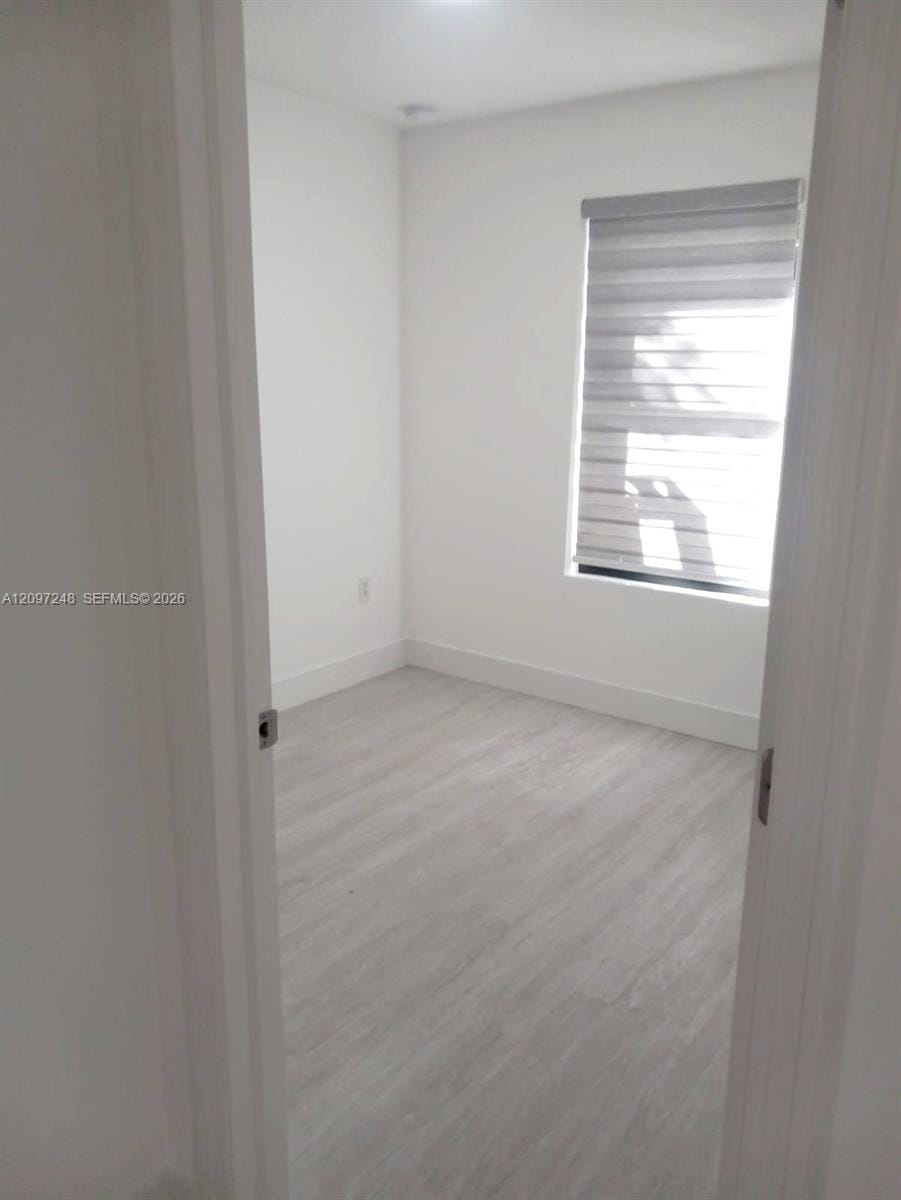 3118 NW 60 Street 0, Miami, FL 33142 photo 15